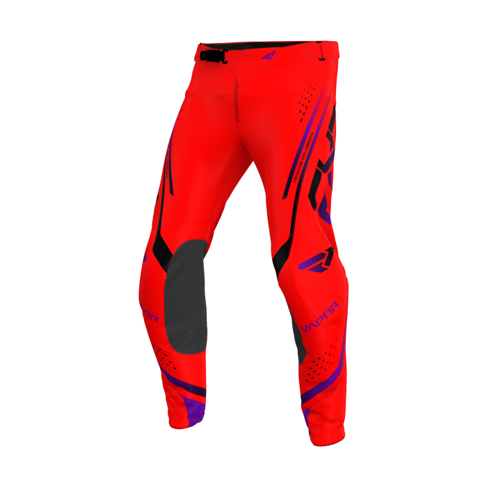 fxr-crossbroek-vapor-bloodshot-1.png