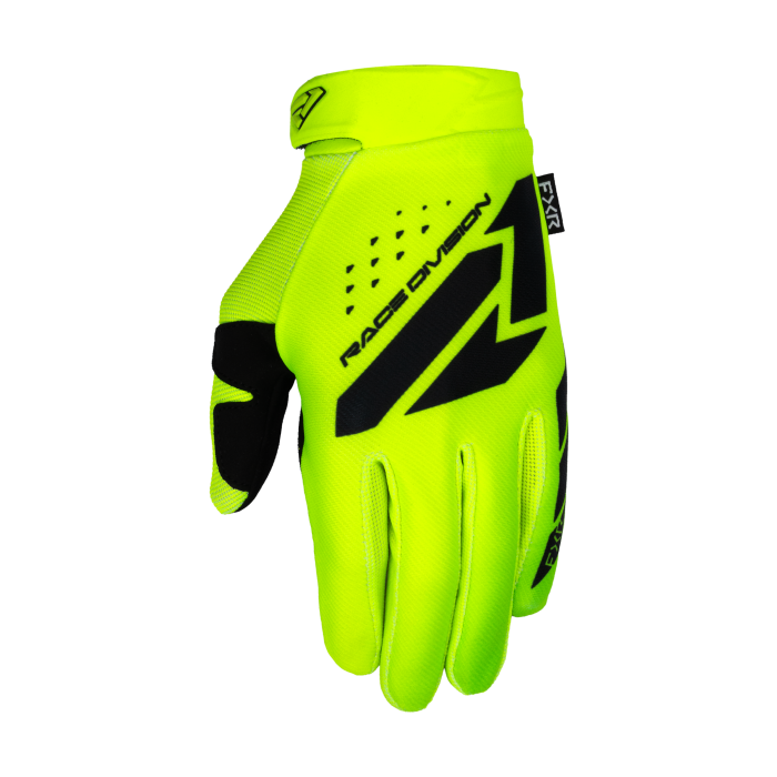fxr-crosshandschoenen-2026-reflex-hivis-zwart-1.png