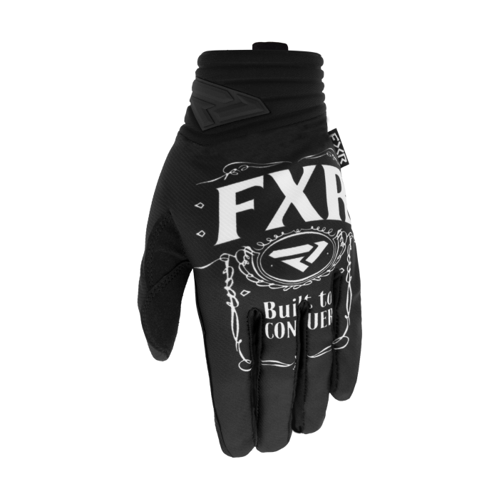fxr-crosshandschoenen-prime-conquer-zwart-wit-1.png