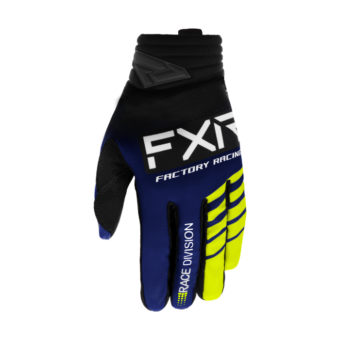 fxr-crosshandschoenen-prime-midnight-hivis-1.png