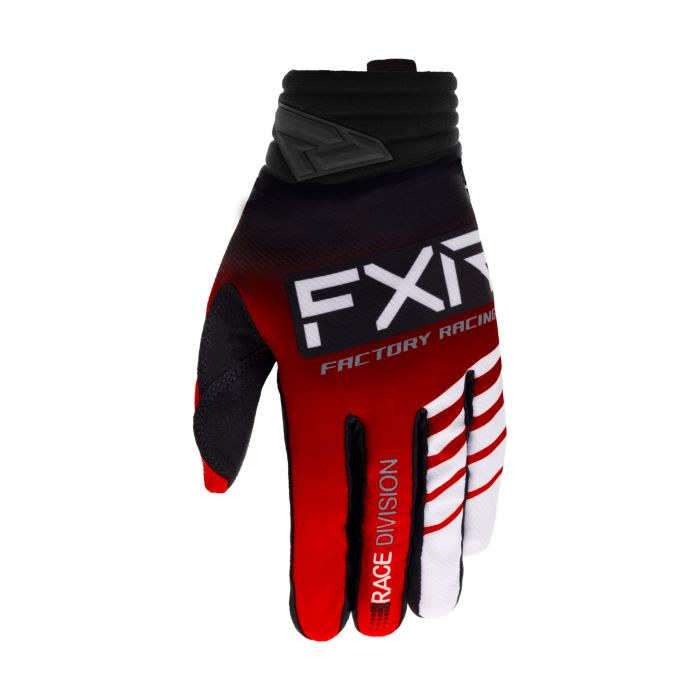 fxr-crosshandschoenen-prime-rood-zwart-wit-1.png