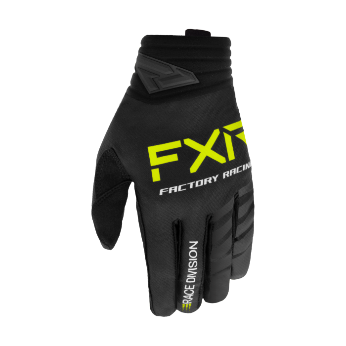 fxr-crosshandschoenen-prime-zwart-high-vis-1.png