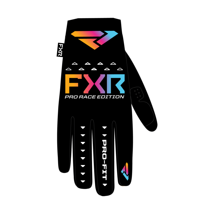 fxr-crosshandschoenen-pro-fit-air-chromatic-1.png