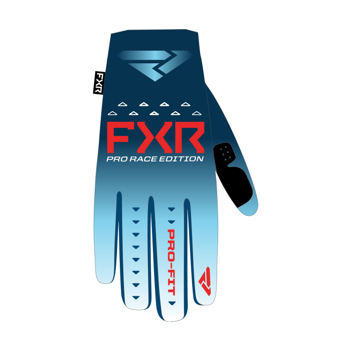 fxr-crosshandschoenen-pro-fit-air-glacier-1.png