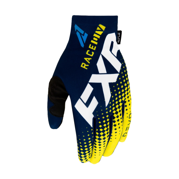 fxr-crosshandschoenen-pro-fit-lite-midnight-wit-geel-1.png