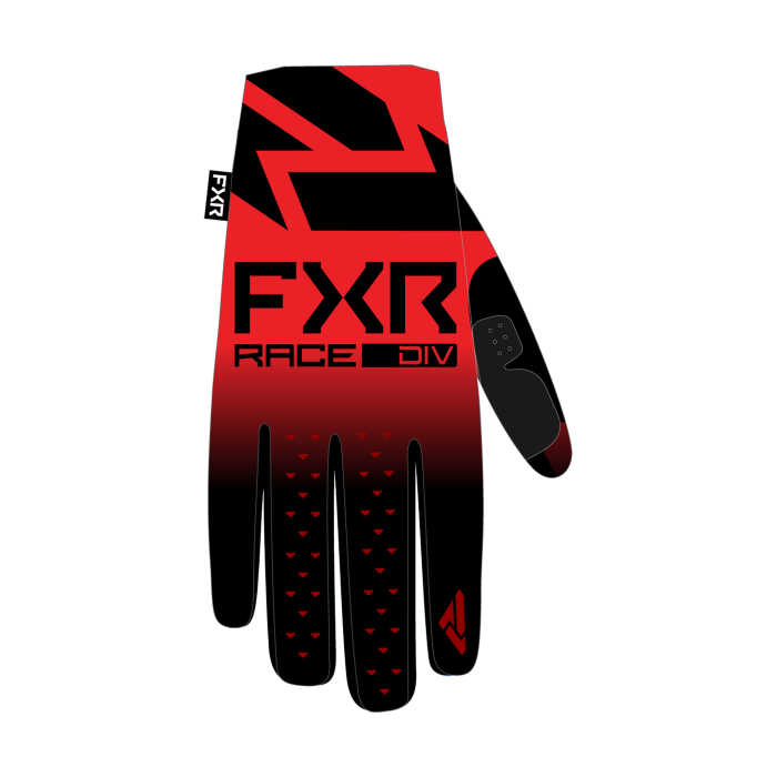 fxr-crosshandschoenen-pro-fit-lite-rood-zwart-fade-1.png