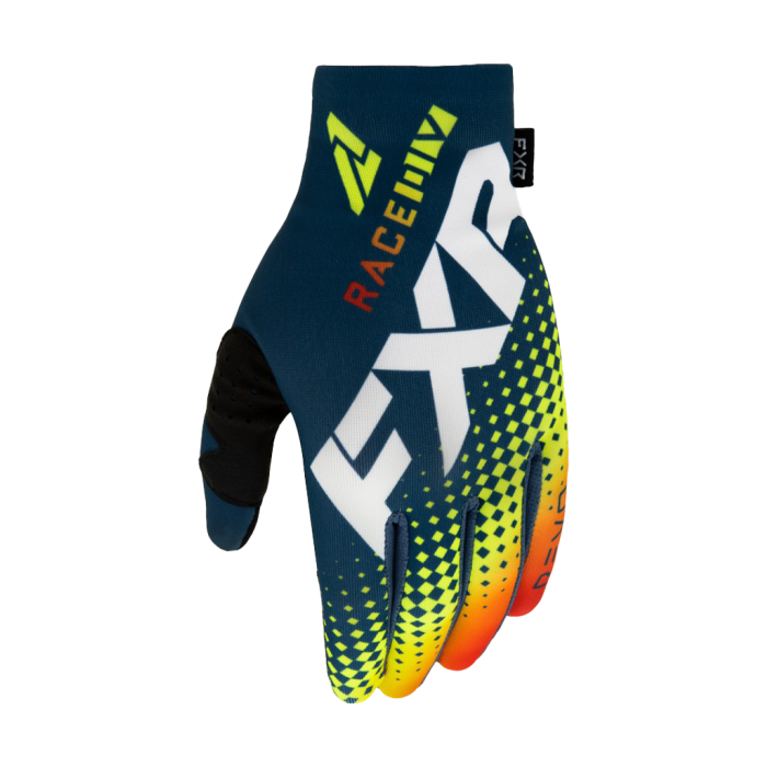 fxr-crosshandschoenen-pro-fit-lite-slate-inferno-1.png