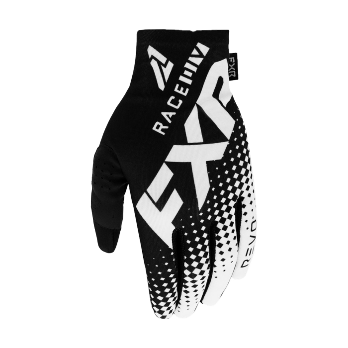 fxr-crosshandschoenen-pro-fit-lite-zwart-wit-1.png