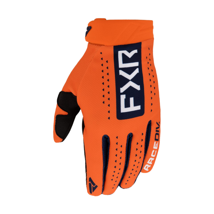 fxr-crosshandschoenen-reflex-oranje-midnight-1.png