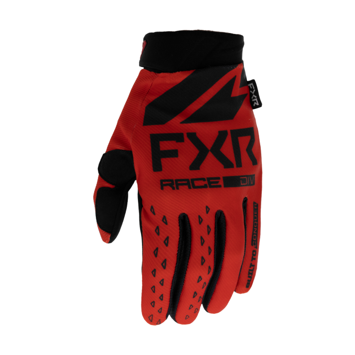 fxr-crosshandschoenen-reflex-rood-zwart-1.png