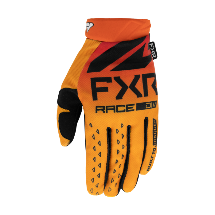 fxr-crosshandschoenen-reflex-tequila-sunrise-1.png