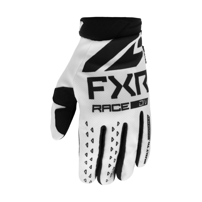 fxr-crosshandschoenen-reflex-wit-zwart-1.png