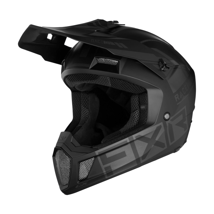fxr-crosshelm-clutch-cx-pro-black-ops-1.png