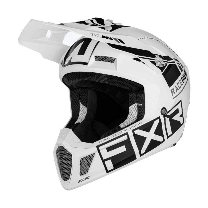 fxr-crosshelm-clutch-cx-pro-greyscale-1.png