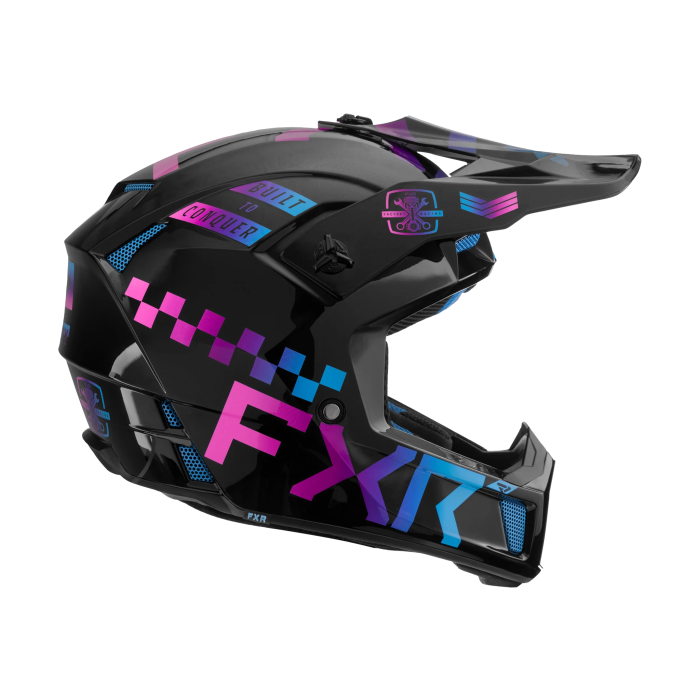 fxr-crosshelm-clutch-gladiator-candy-1.png