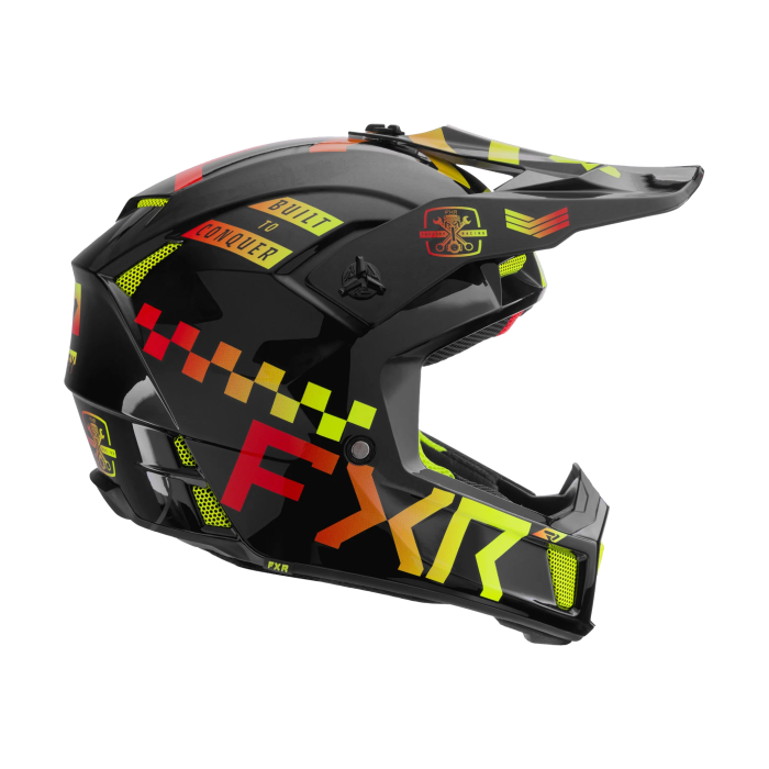 fxr-crosshelm-clutch-gladiator-ignition-1.png