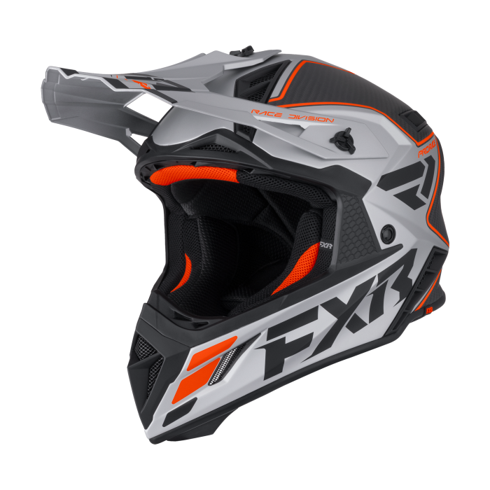 fxr-crosshelm-helium-carbon-oranje-zilver-1.png