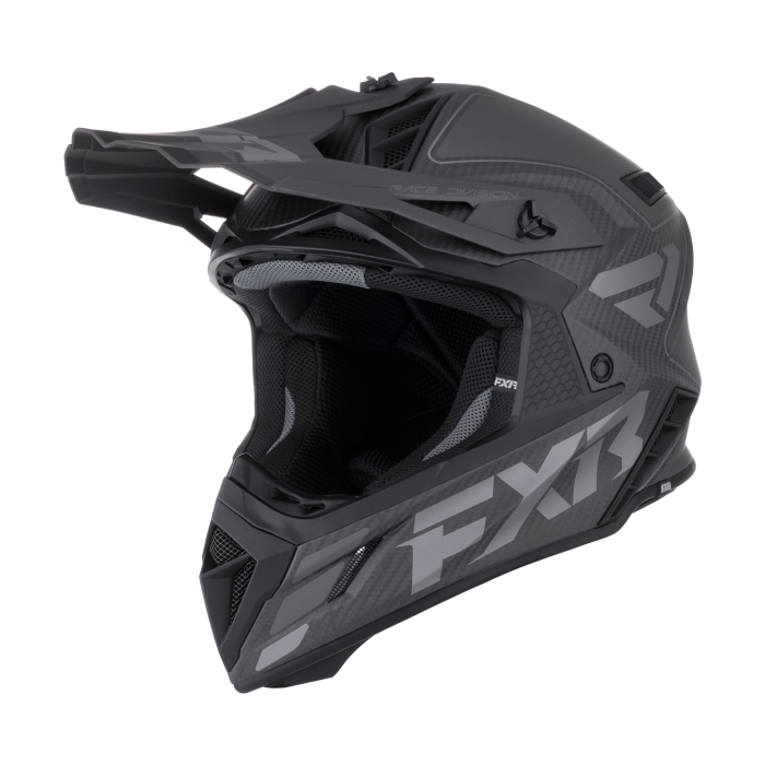 fxr-crosshelm-helium-carbon-shadow-1.png