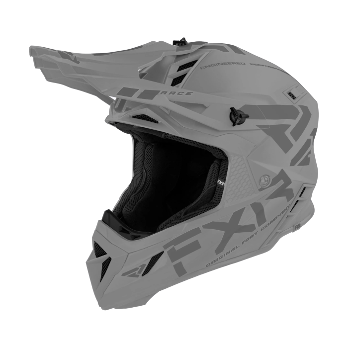 fxr-crosshelm-helium-prime-steel-1.png