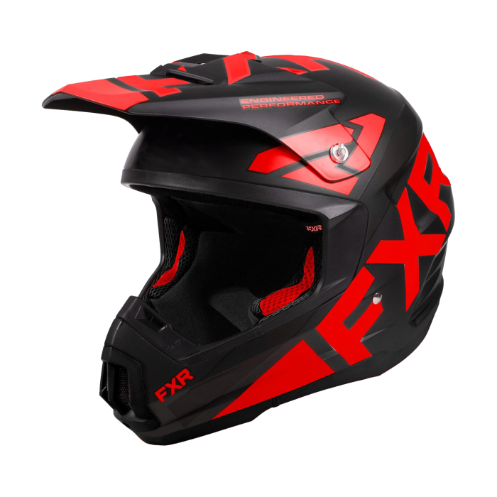 fxr-crosshelm-torque-team-zwart-rood-1.png