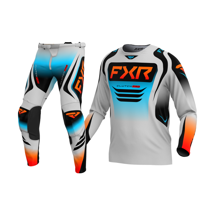 fxr-crosskleding-clutch-pro-grijs-sky-oranje-1.png