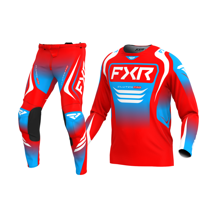 fxr-crosskleding-clutch-pro-rood-wit-cyan-1.png