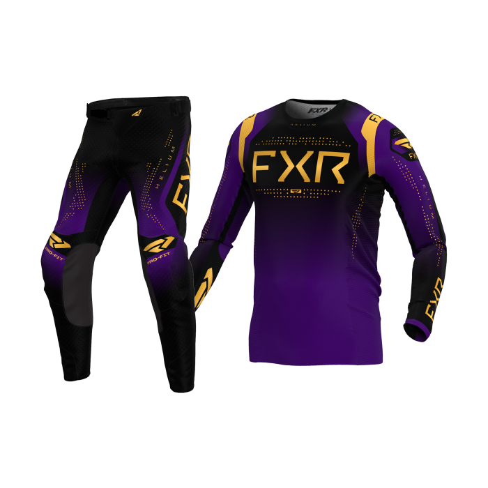 fxr-crosskleding-helium-crown-1.png