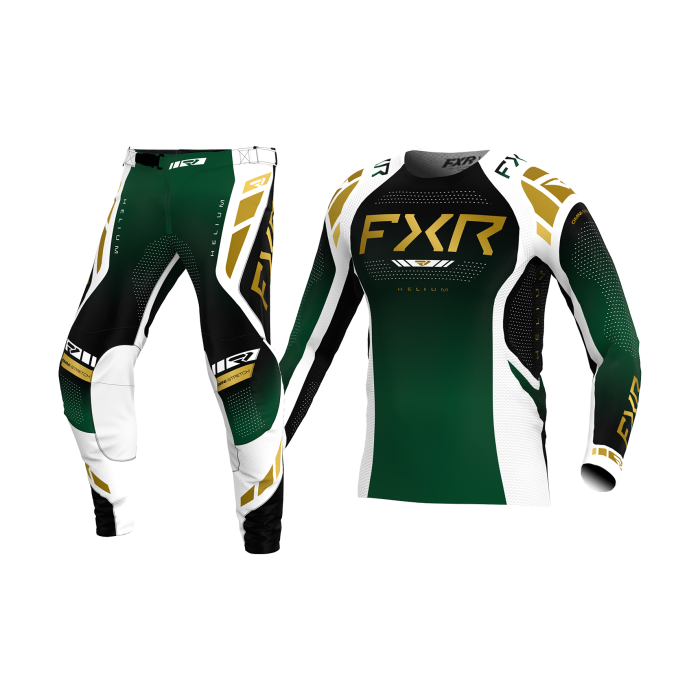 fxr-crosskleding-helium-emerald-1.png