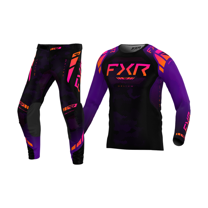 fxr-crosskleding-helium-gamma-1.png