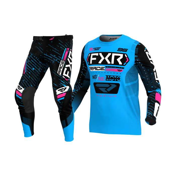 fxr-crosskleding-podium-cyan-zwart-roze-1.png