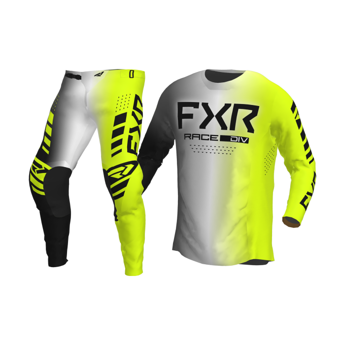 fxr-crosskleding-podium-eclipse-1.png