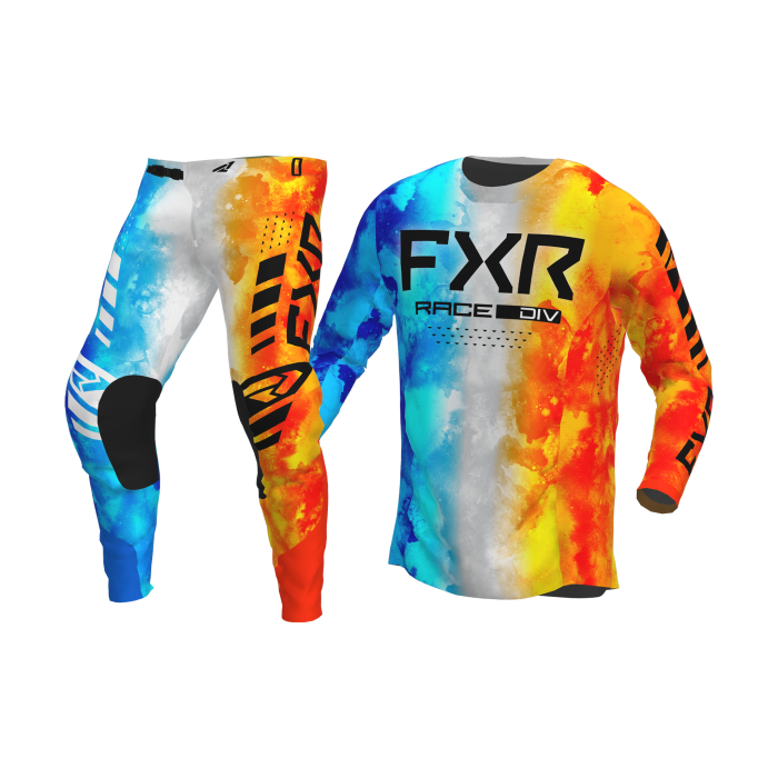 fxr-crosskleding-podium-fire-ice-1.png