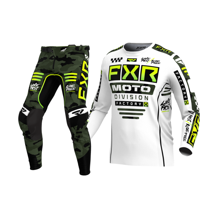 fxr-crosskleding-podium-gladiator-wit-camo-1.png