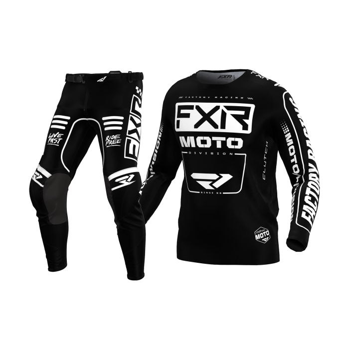 fxr-crosskleding-podium-gladiator-zwart-wit-1.png