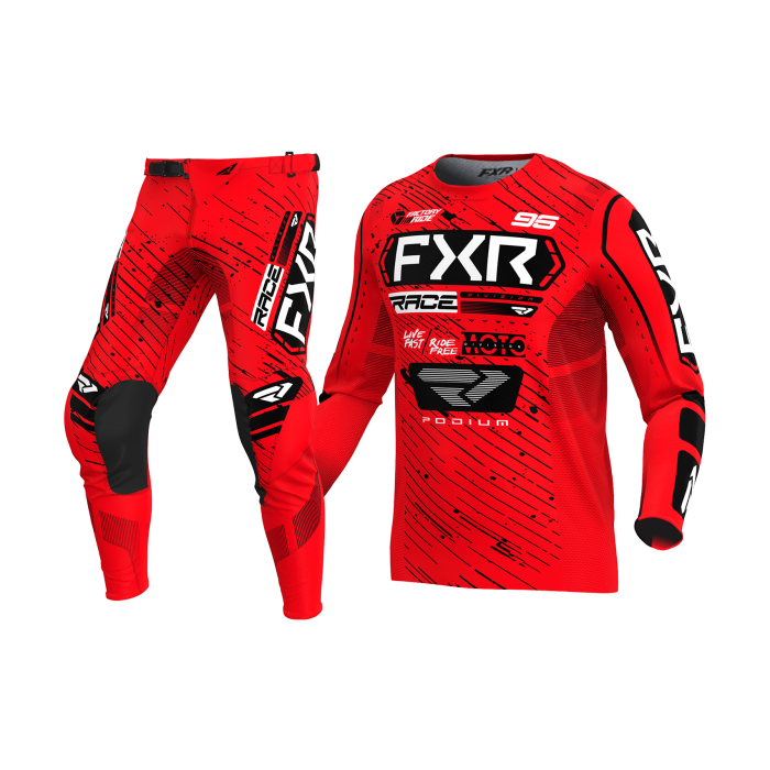 fxr-crosskleding-podium-rood-zwart-1.png