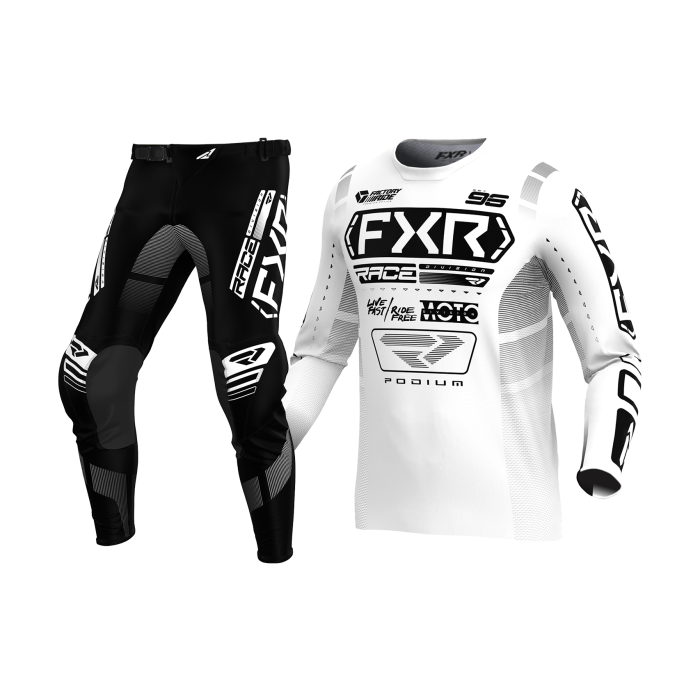 fxr-crosskleding-podium-wit-zwart-1.png