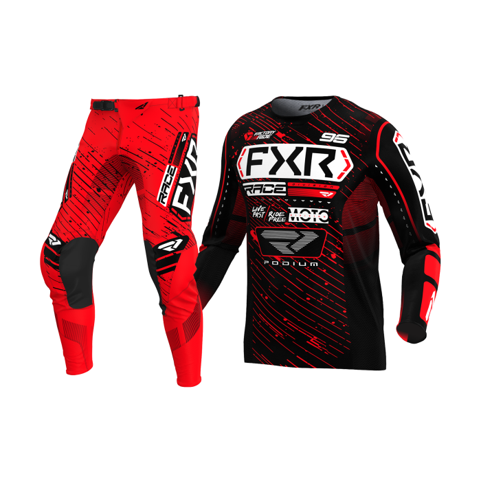 fxr-crosskleding-podium-zwart-rood-1.png