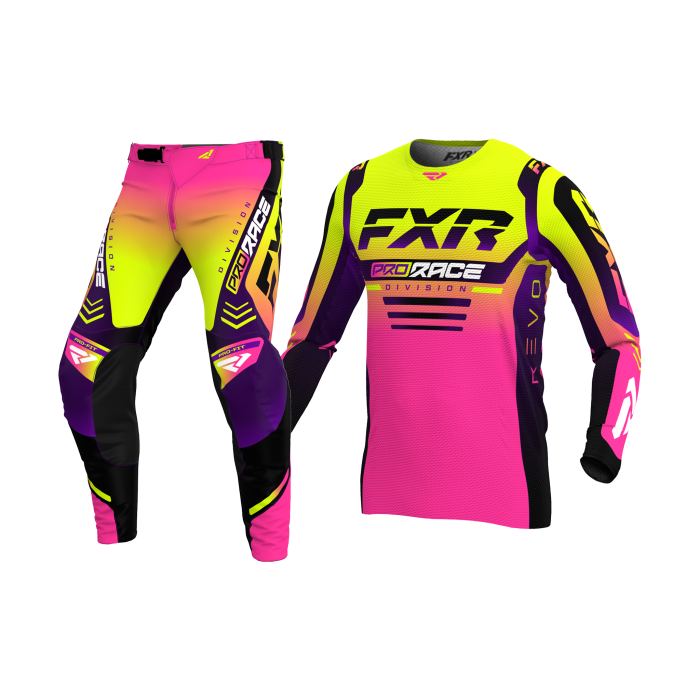 fxr-crosskleding-revo-led-1.png