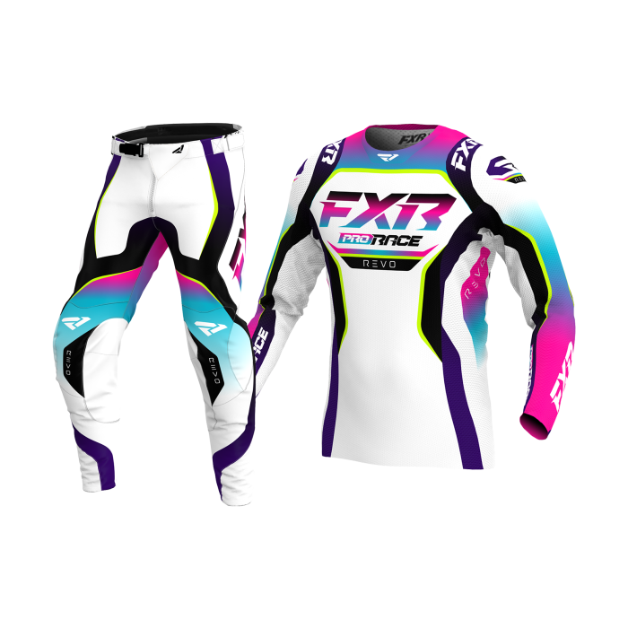 fxr-crosskleding-revo-lithium-1.png