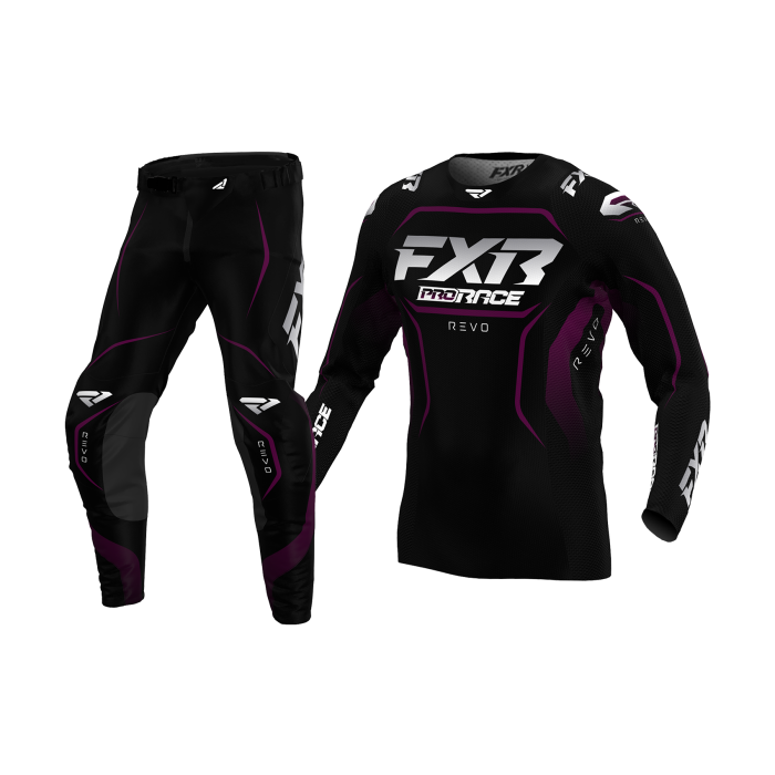 fxr-crosskleding-revo-plum-1.png