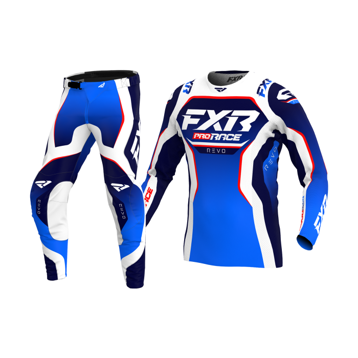 fxr-crosskleding-revo-sonic-1.png