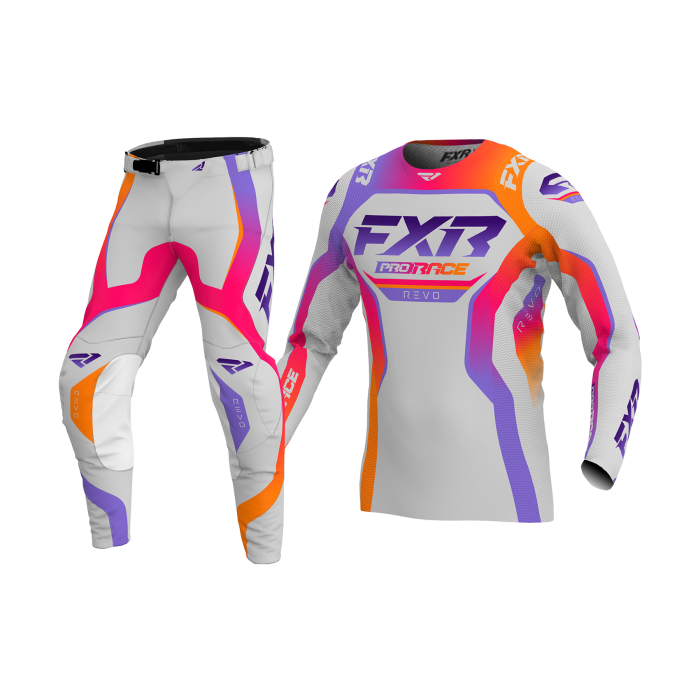 fxr-crosskleding-revo-thermal-1.png