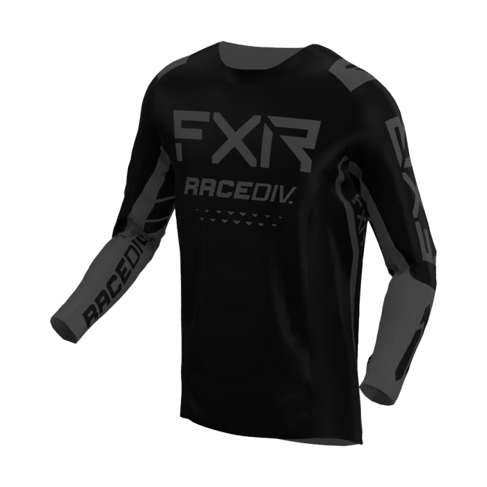 fxr-enduro-shirt-off-road-black-ops-1.png