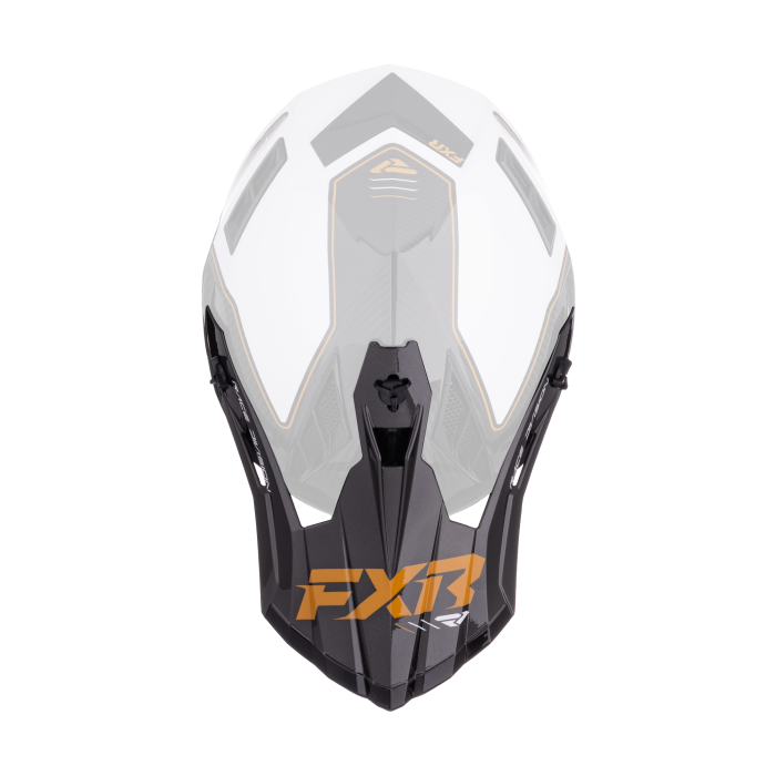 fxr-helmklep-helium-carbon-goud-wit-1.png