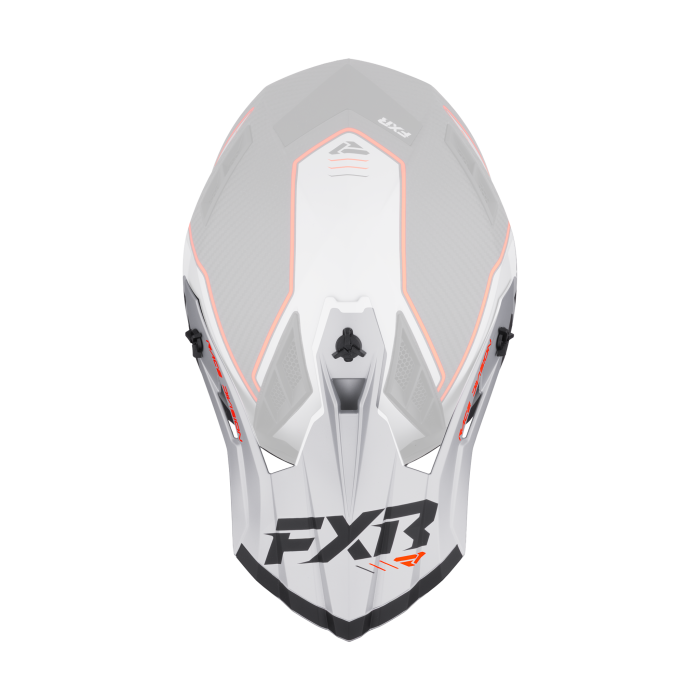 fxr-helmklep-helium-carbon-oranje-zilver-1.png