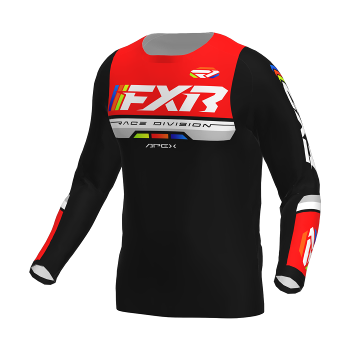 fxr-kinder-cross-shirt-2026-apex-rood-1.png