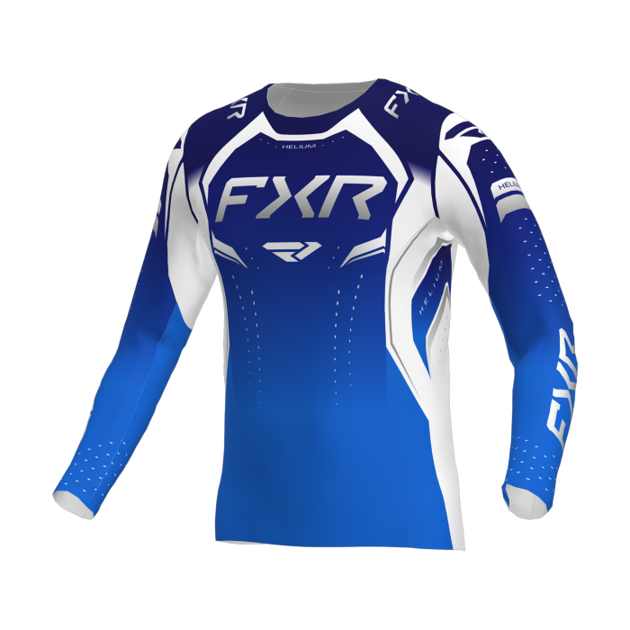 fxr-kinder-cross-shirt-2026-helium-cobalt-1.png