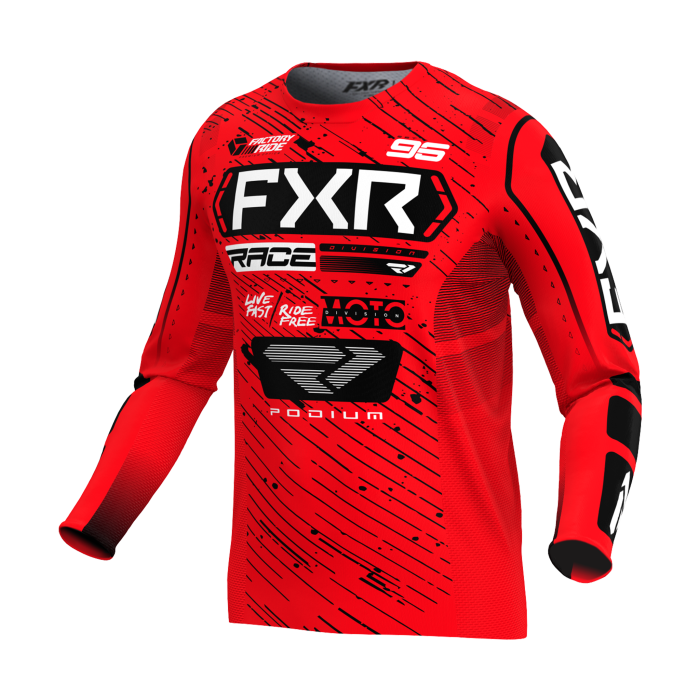 fxr-kinder-cross-shirt-podium-rood-zwart-1.png