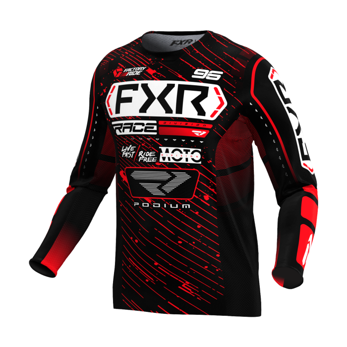 fxr-kinder-cross-shirt-podium-zwart-rood-1.png