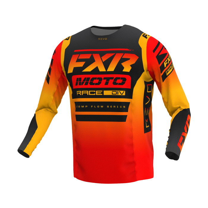 fxr-kinder-cross-shirt-revo-comp-tequila-sunrise-1.png